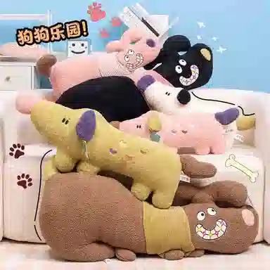 Tak bebe 65cm70cm100cm