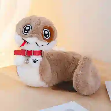 Tak bebe 45cm65cm90cm