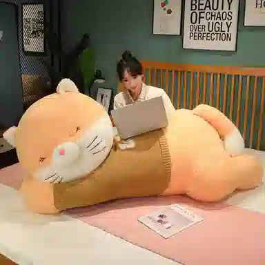 Tak bebe 80cm100cm130cm160cm