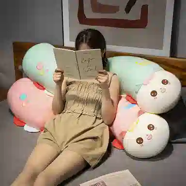 Tak bebe 90cm110cm130cm