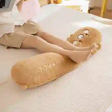 Tak bebe 60cm90cm120cm