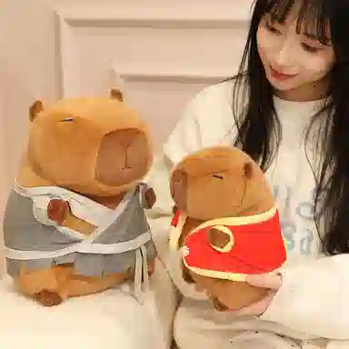 Tak bebe 23cm33cm45cm70cm