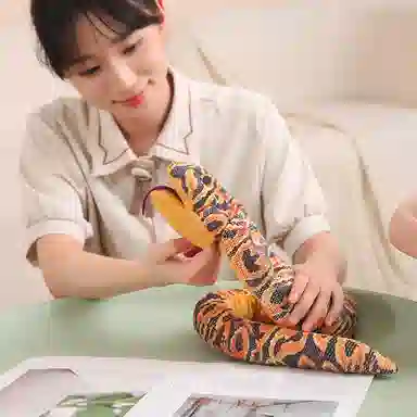 Tak bebe 90cm130cm170cm