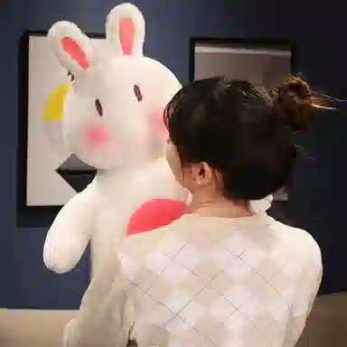 Tak bebe 50cm70cm100cm