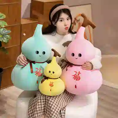 Tak bebe 35cm50cm65cm