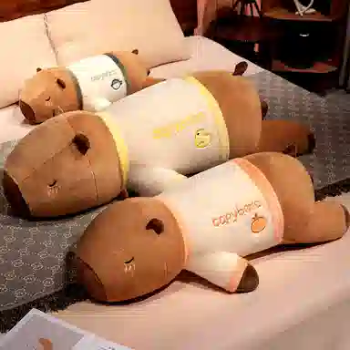 Tak bebe 75cm100cm130cm