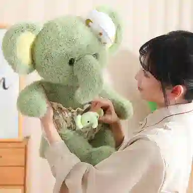 Tak bebe baby 45cm60cm