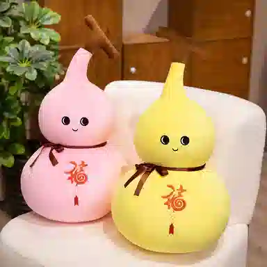 Tak bebe 35cm50cm65cm