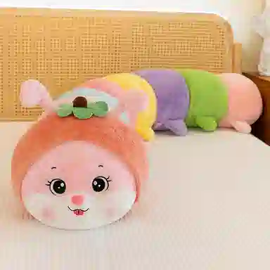 Tak bebe 70cm90cm110cm130cm150cm