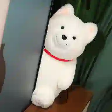 Tak bebe 25cm35cm45cm