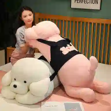 Tak bebe 90cm110cm130cm160cm