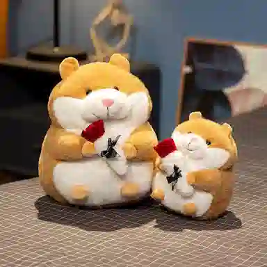 Tak bebe 17cm24cm29cm