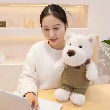 Tak bebe 30cm40cm55cm