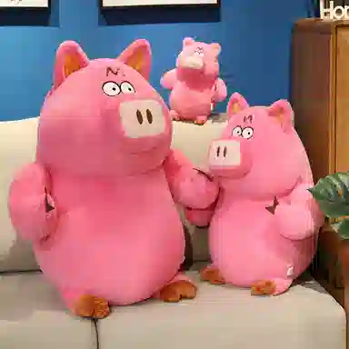 Tak bebe 25cm60cm80cm