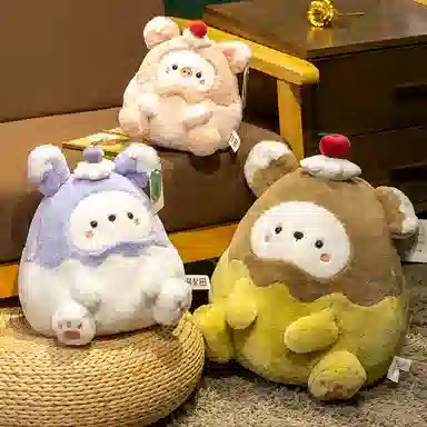 Tak bebe 22cm30cm40cm