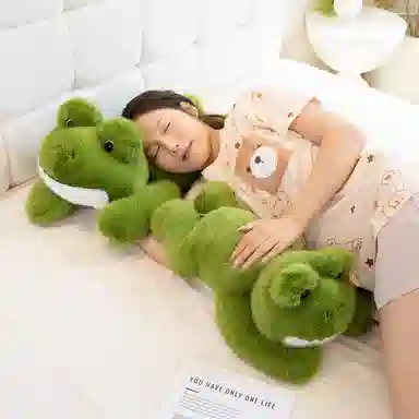 Tak bebe 30cm45cm60cm