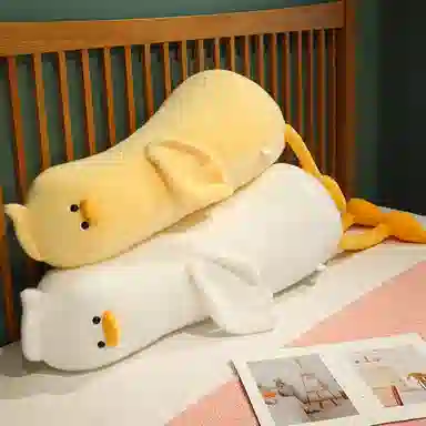 Tak bebe 90cm110cm130cm