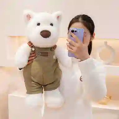 Tak bebe 30cm40cm55cm