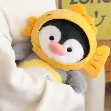 Tak bebe 25cm35cm45cm