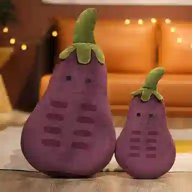 Tak bebe 10cm40cm50cm80cm