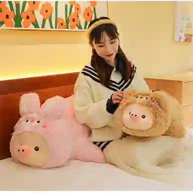 Tak bebe 65cm75cm90cm