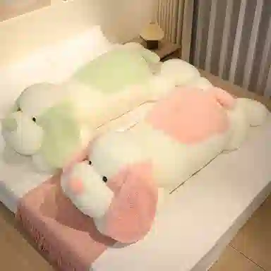 Tak bebe 80cm100cm130cm160cm