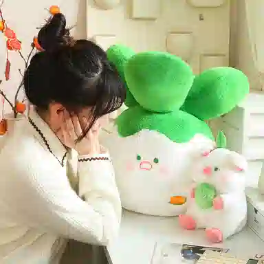 Tak bebe 33355070cm162535cm