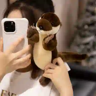 Tak bebe 25cm30cm35cm