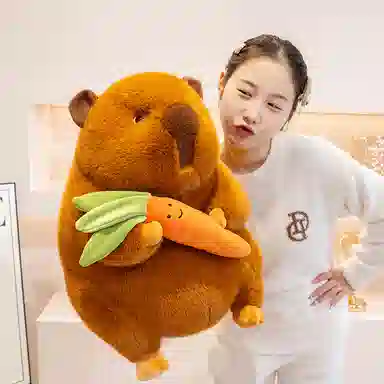 Tak bebe 25cm30cm45cm55cm