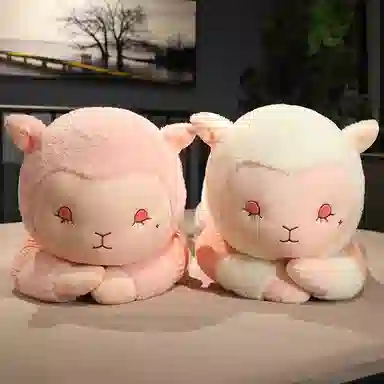 Tak bebe 90cm110cm130cm160cm