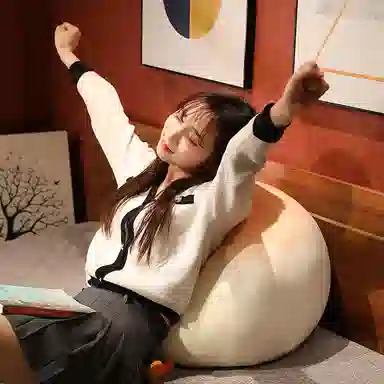 Tak bebe 10cm20cm30cm40cm60cm