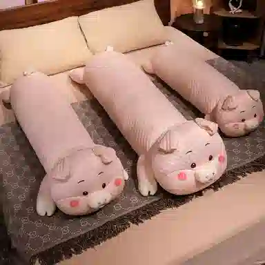 Tak bebe 110cm130cm150cm