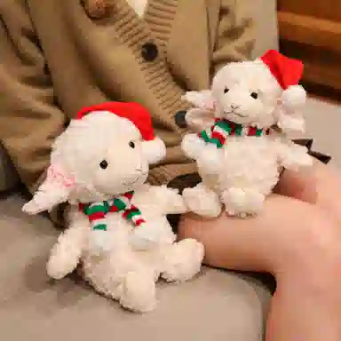 Tak bebe 16cm22cm30cm