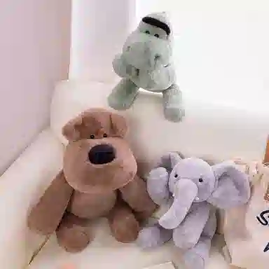 Tak bebe 30cm42cm60cm