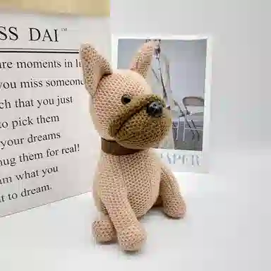 Tak bebe 17cm24cm26cm