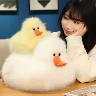 Tak bebe 25cm40cm60cm