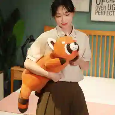 Tak bebe 50cm70cm90cm