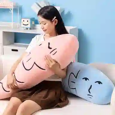 Tak bebe 70cm90cm110cm