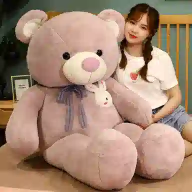 Tak bebe 100cm120cm140cm