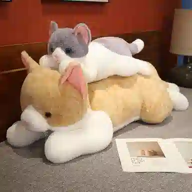 Tak bebe 50cm70cm120cm