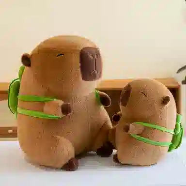 Tak bebe happy 33cm43cm50cm60cm