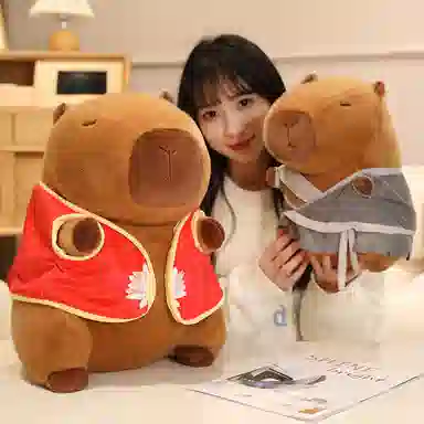 Tak bebe 23cm33cm45cm70cm