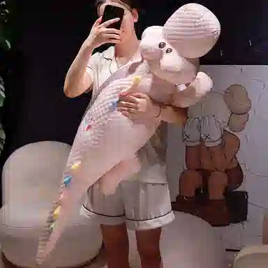 Tak bebe 100cm125cm150cm