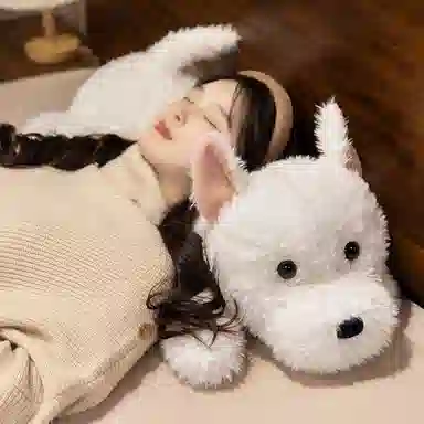 Tak bebe 43cm65cm90cm