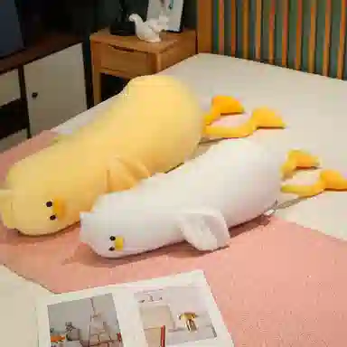 Tak bebe 90cm110cm130cm