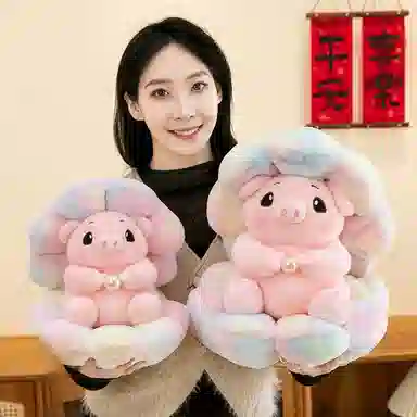 Tak bebe 30cm40cm45cm