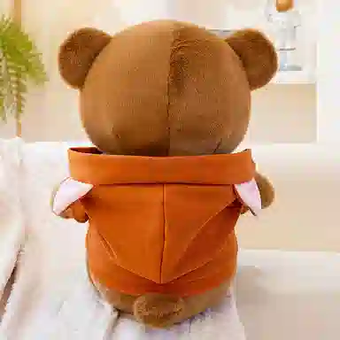 Tak bebe 23cm33cm45cm