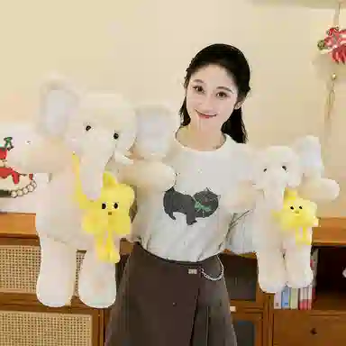 Tak bebe 40cm60cm80cm110cm