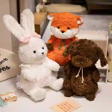 Tak bebe 30cm35cm40cm