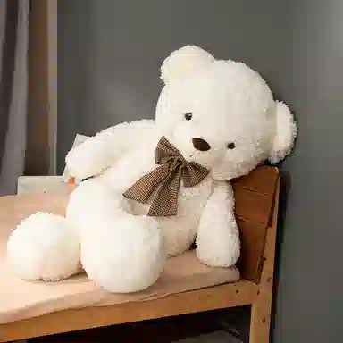 Tak bebe 90cm140cm160cm